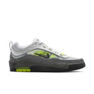 Nike SB Air Max Ishod Skate Schuhe Herren Skate-Sneakers Nike Skateboarding 