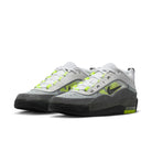 Nike SB Air Max Ishod Skate Schuhe Herren Skate-Sneakers Nike Skateboarding 