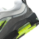 Nike SB Air Max Ishod Skate Schuhe Herren Skate-Sneakers Nike Skateboarding 