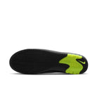 Nike SB Air Max Ishod Skate Schuhe Herren Skate-Sneakers Nike Skateboarding 