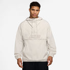 Nike SB Anorak Skateboardjacke Herren Windjacke Nike Skateboarding 