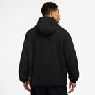 Nike SB Anorak Skateboardjacke Herren Windjacke Nike Skateboarding 