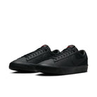 Nike SB Blazer Low GT ISO Skate Schuhe Herren Sneaker Nike Skateboarding 