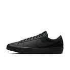 Nike SB Blazer Low GT ISO Skate Schuhe Herren Sneaker Nike Skateboarding 