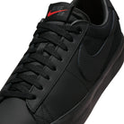 Nike SB Blazer Low GT ISO Skate Schuhe Herren Sneaker Nike Skateboarding 