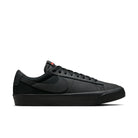 Nike SB Blazer Low GT ISO Skate Schuhe Herren Sneaker Nike Skateboarding 