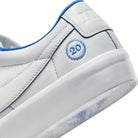 Nike SB Blazer Low Pro GT Premium Skate Schuhe Unisex Skate-Sneakers Nike Skateboarding 