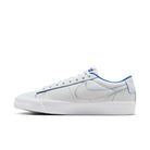 Nike SB Blazer Low Pro GT Premium Skate Schuhe Unisex Skate-Sneakers Nike Skateboarding 