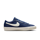 Nike SB Blazer Low Pro GT Skate Schuhe Unisex Skate-Sneakers Nike Skateboarding 