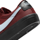 Nike SB Blazer Low Pro GT Skate Schuhe Unisex Skate-Sneakers Nike Skateboarding 