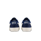 Nike SB Blazer Low Pro GT Skate Schuhe Unisex Skate-Sneakers Nike Skateboarding 