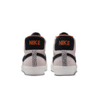 Nike SB Blazer Mid "Electric" Skate Schuhe Herren Skate-Sneakers Nike Skateboarding 