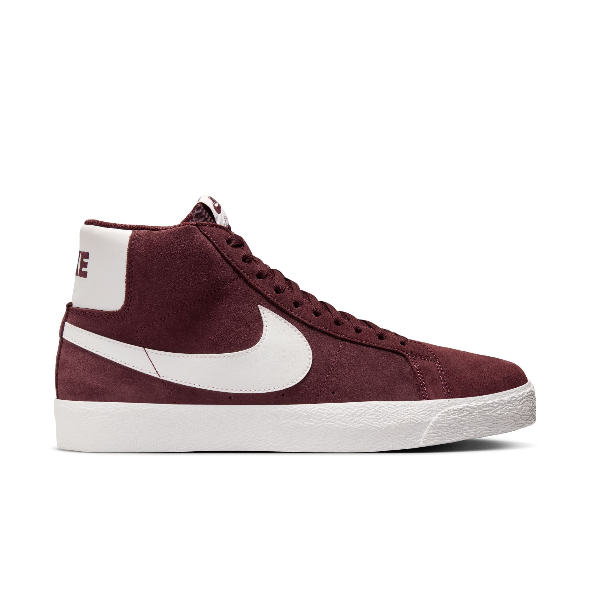 Sb Zoom Janoski Mid Rm Nike Janoski Rm Se Mid Suede Nike Janoski