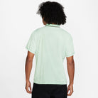 Nike SB Dri-FIT ADV Kurzarm-Skateboard-Poloshirt QS Herren Poloshirt Nike Skateboarding 