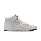 Nike SB Dunk High x Antihero Skate Schuhe Herren Skate-Sneakers Nike Skateboarding 