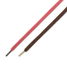 Nike SB Dunk Low Baroque Sneakers Unisex Skate-Sneakers Nike Skateboarding 