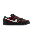 Nike SB Dunk Low "Bronx Girls Skate" Sneakers Unisex Skate-Sneakers Nike Skateboarding 