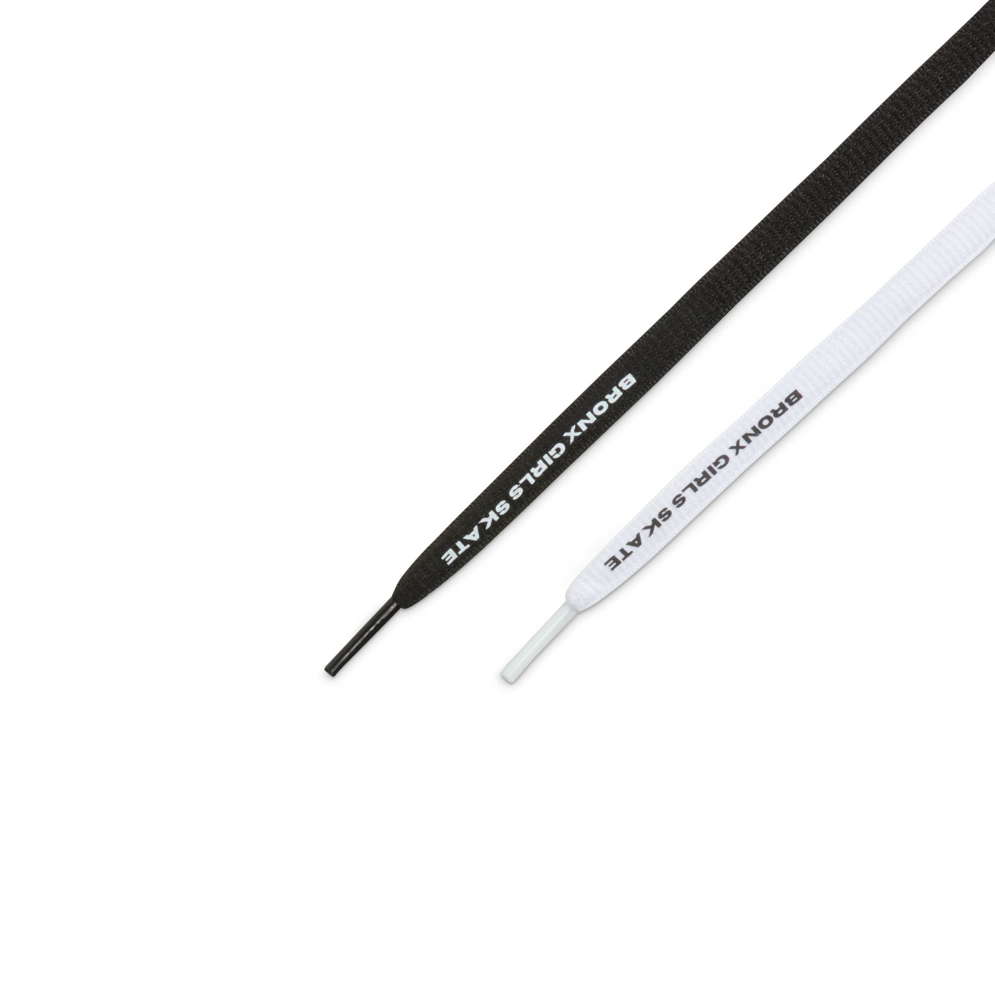 Nike SB Dunk Low "Bronx Girls Skate" Sneakers Unisex Skate-Sneakers Nike Skateboarding 