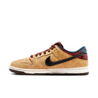 Nike SB Dunk Low City of Cinema Schuhe Skate-Sneakers Nike Skateboarding 