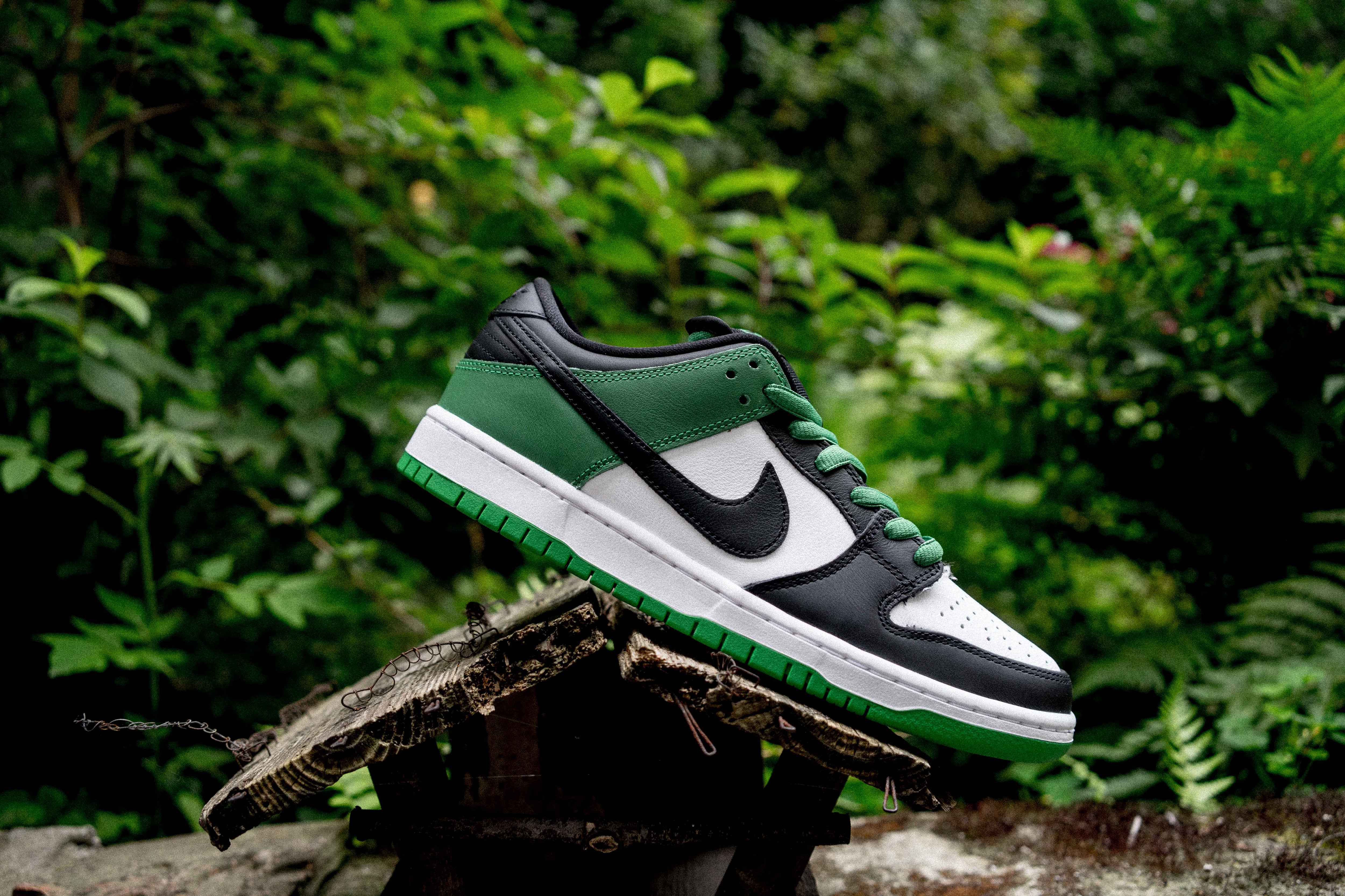 Nike Dunk Scarpe Nike Scontate Al 70 Scarpe Uomo Nike Dunk Low Pro