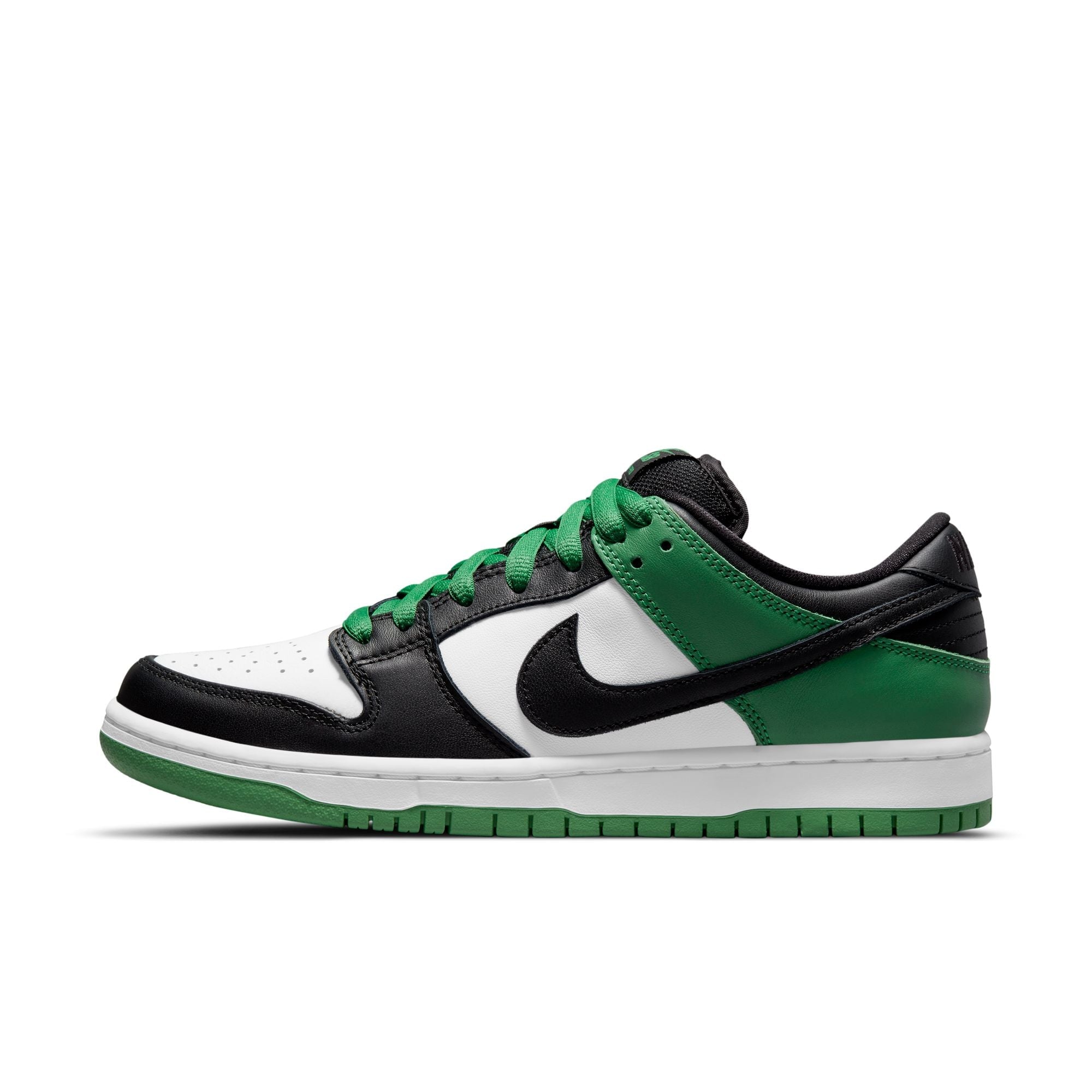 nike sb dunk low pelle hat stockx