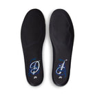 Nike SB Dunk Low "Dashawn Jordan "Copperhead" Skate Schuhe Unisex Skate-Sneakers Nike Skateboarding 