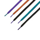 Nike SB Dunk Low "Dashawn Jordan "Copperhead" Skate Schuhe Unisex Skate-Sneakers Nike Skateboarding 