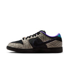 Nike SB Dunk Low "Dashawn Jordan "Copperhead" Skate Schuhe Unisex Skate-Sneakers Nike Skateboarding 