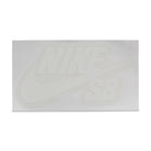 Nike SB Dunk Low Deep Fir Skate Schuhe Herren Skate-Sneakers Nike Skateboarding 