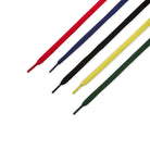 Nike SB Dunk Low "Nardwuar" Sneakers Unisex Skate-Sneakers Nike Skateboarding 