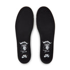 Nike SB Dunk Low "Nardwuar" Sneakers Unisex Skate-Sneakers Nike Skateboarding 