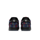 Nike SB Dunk Low "Nardwuar" Sneakers Unisex Skate-Sneakers Nike Skateboarding 