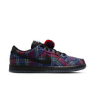 Nike SB Dunk Low "Nardwuar" Sneakers Unisex Skate-Sneakers Nike Skateboarding 