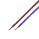 Nike SB Dunk Low Persian Violet Skate Schuhe Herren Skate-Sneakers Nike Skateboarding 