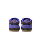 Nike SB Dunk Low Persian Violet Skate Schuhe Herren Skate-Sneakers Nike Skateboarding 