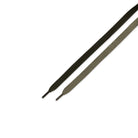 Nike SB Dunk Low Pro B Skate Schuhe Herren Skate-Sneakers Nike Skateboarding 