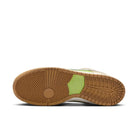 Nike SB Dunk Low Pro "Escargot" Skate Schuhe Unisex Skate-Sneakers Nike Skateboarding 