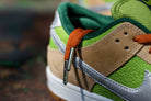 Nike SB Dunk Low Pro "Escargot" Skate Schuhe Unisex Skate-Sneakers Nike Skateboarding 