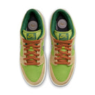 Nike SB Dunk Low Pro "Escargot" Skate Schuhe Unisex Skate-Sneakers Nike Skateboarding 