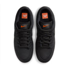 Nike SB Dunk Low Pro ISO Skate Schuhe Herren Skate-Sneakers Nike Skateboarding 