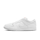 Nike SB Dunk Low Pro ISO Skate Schuhe Herren Skate-Sneakers Nike Skateboarding 