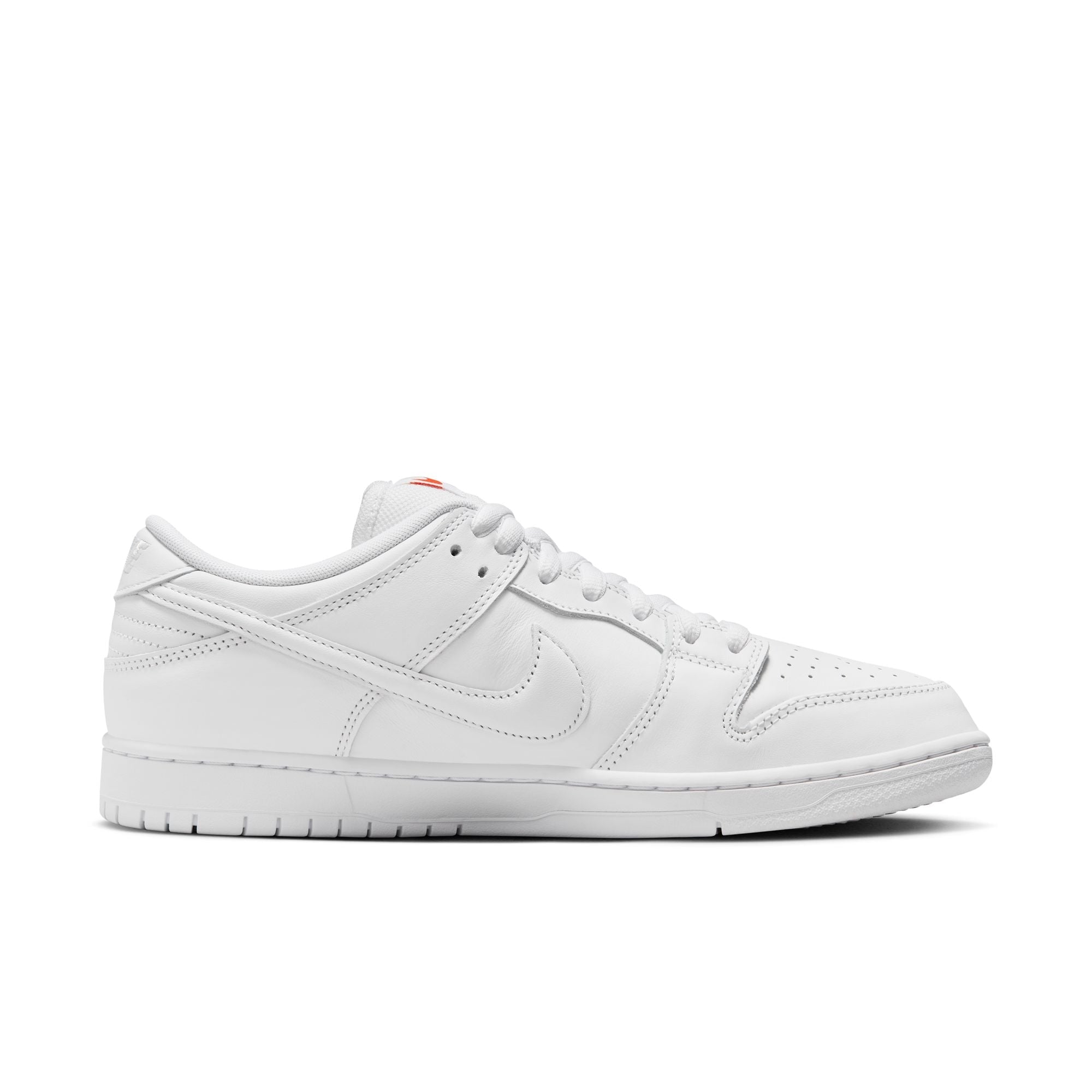 Nike SB Dunk Low Pro ISO Skate Schuhe Herren Skate-Sneakers Nike Skateboarding 