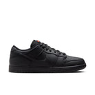 Nike SB Dunk Low Pro ISO Skate Schuhe Herren Skate-Sneakers Nike Skateboarding 