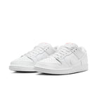 Nike SB Dunk Low Pro ISO Skate Schuhe Herren Skate-Sneakers Nike Skateboarding 