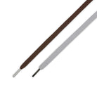 Nike SB Dunk Low Pro Muni Fast Pass Sneakers Unisex Skate-Sneakers Nike Skateboarding 