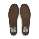 Nike SB Dunk Low Pro Muni Fast Pass Sneakers Unisex Skate-Sneakers Nike Skateboarding 