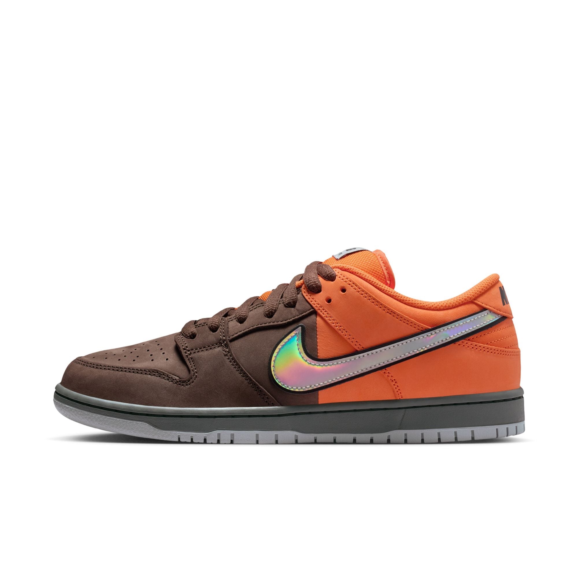 nike sb market