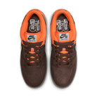Nike SB Dunk Low Pro Muni Fast Pass Sneakers Unisex Skate-Sneakers Nike Skateboarding 