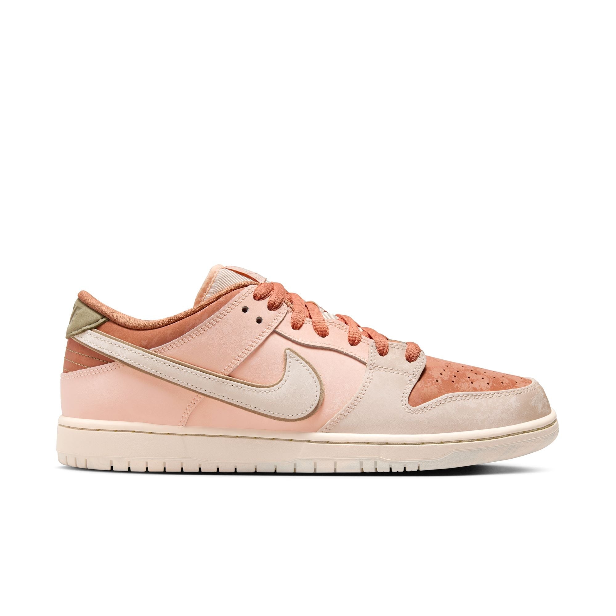 Nike dunk low homme 2016 deals