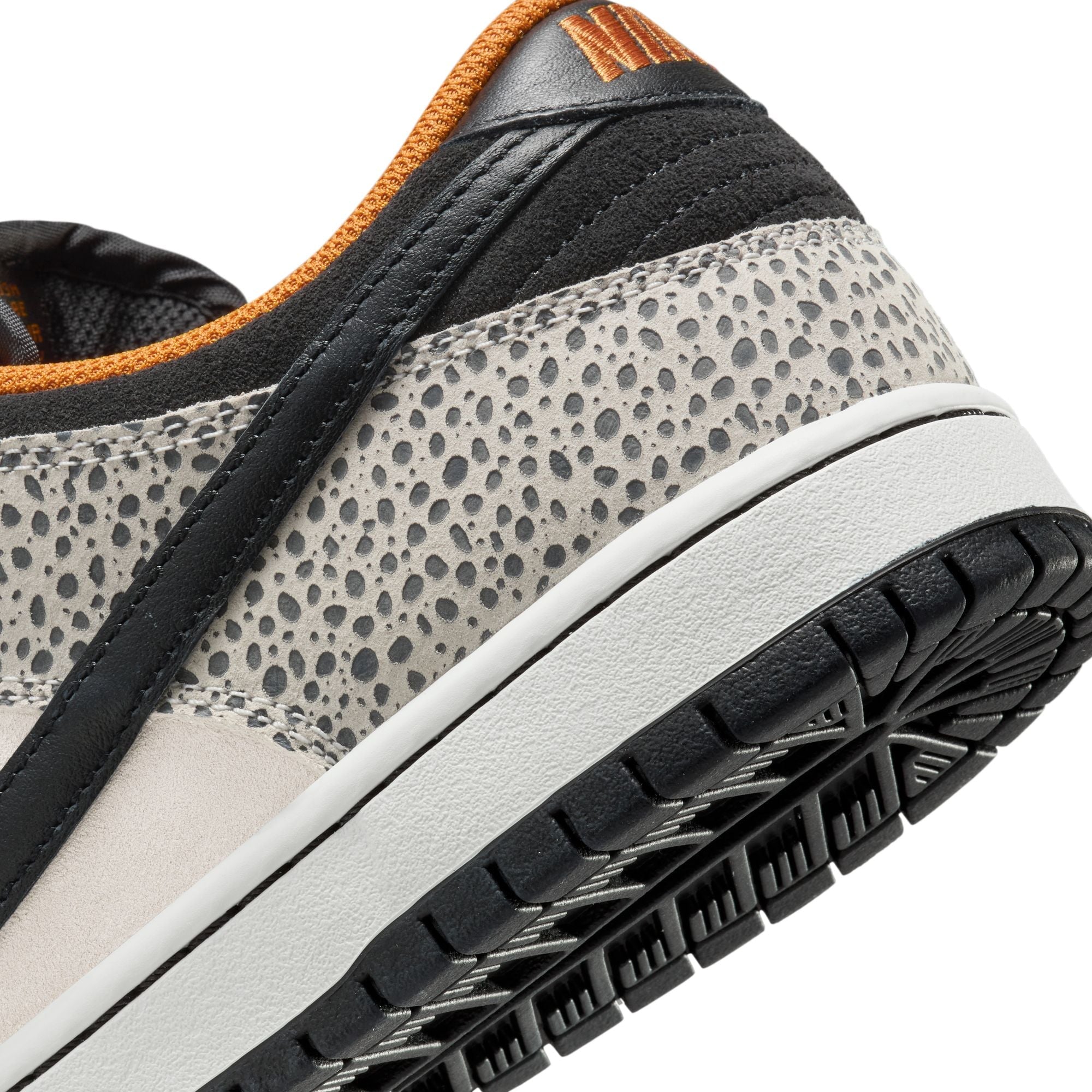 nike zoom dunk low pro